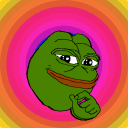 Hmmmmmmmm hmmmmmmmm Discord Emoji