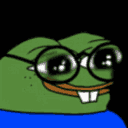 IdkPepex3 Discord Emoji