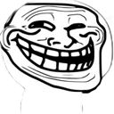 PC_Trolled