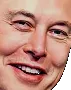 ElonMusk