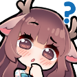 :question: