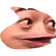 KOS_pogpega Discord Emoji