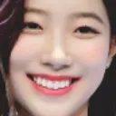 KazuhaSmile