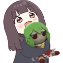 menheraFumo