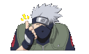 Kakashi_Gif