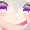 filPogtasty