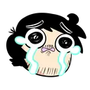 FelixSad