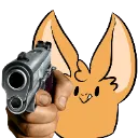 SneezeGun