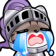 cynoclCry