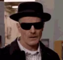 WalterSunglasses