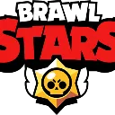 brawlstar
