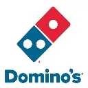 dominospizza