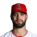 PatrickSandoval