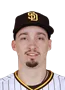 BlakeSnell