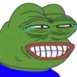 pepe7 Discord emoji
