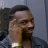 tapshead Discord emoji