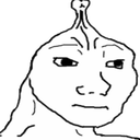 too_dumb Discord emoji
