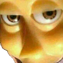 woodysus Discord emoji