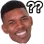 wtf Discord emoji