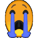 emoji_131