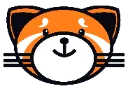 00misc_oxcy4_orange Discord Emoji