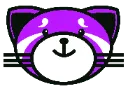 00misc_oxcy3_purple Discord Emoji