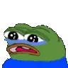bonk_Mirrored