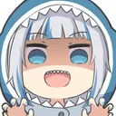 guranyaaa Discord Emoji