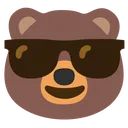 chillbear