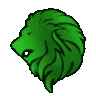 lionvngspins lionvngspins