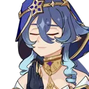 LaylaPray2 LaylaPray2
