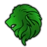 vnglion