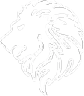vnglion2