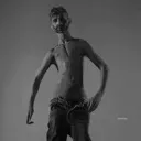 weakchad