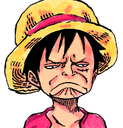 LuffyHm
