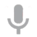 acikMikrofon Discord emoji