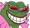 Doflamingo Doflamingo