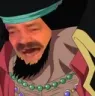 IssouTeach
