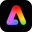 AdobeExpress