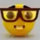 Nerd Nerd