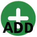 ADD
