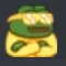 swagpepe1 swagpepe1