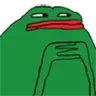 Hmm
