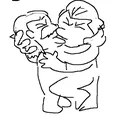 Canonical Canonical