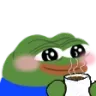 MorningCoffee