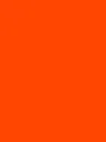 MarvelOrange Discord Emoji