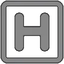 neonh