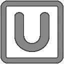 neonu