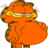 garfieldfat