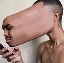 TheStuffISee